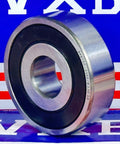 949100-3360/B336 AB Alternator Bearing 15x46x14 Sealed - VXB Ball Bearings