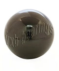 9/64 inch = 3.57mm Loose Ceramic Balls Si3N4 Bearing Balls - VXB Ball Bearings