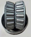 97520 Double Row Taper Roller Wheel Bearings 100x180x107 - VXB Ball Bearings