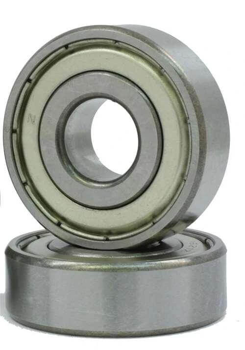 abu garcia 6500 c3 reel repair Ball Bearings Kit for ABU Garcia 6500 C3 Baitcaster