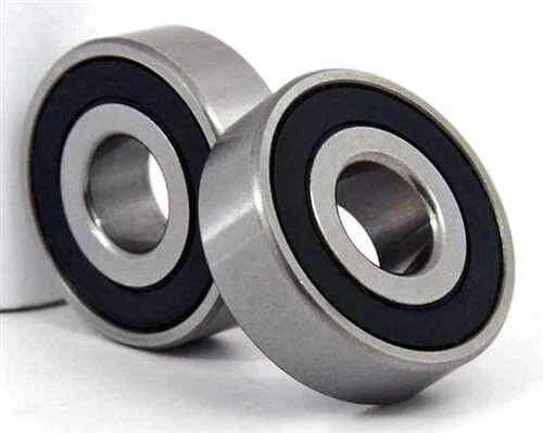 Wheel Bearings 26 Mountain Bike Front Wheel Disc Brake Architecture Bike Front Wheel Bearing UK Made Bike Wheel Rim Brake Baldy's  26" Front Mountain Bike