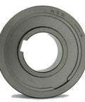 AS10 One Way 10x30x9 Bearing Support Required Backstop Clutch - VXB Ball Bearings