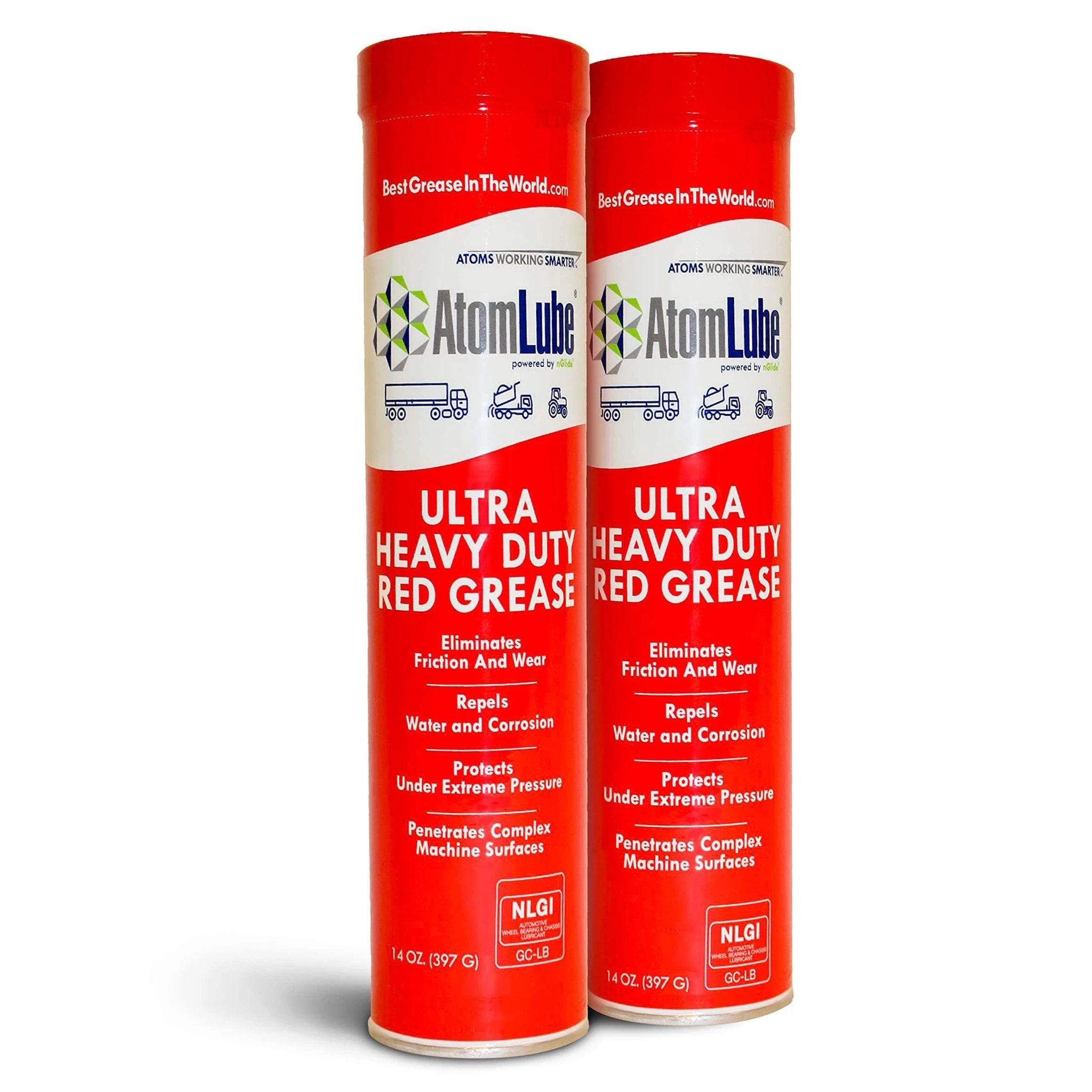 best lubricant for ac fan motor Best lubricants 2026: Lubes for every kind of sexual endeavour main image 0