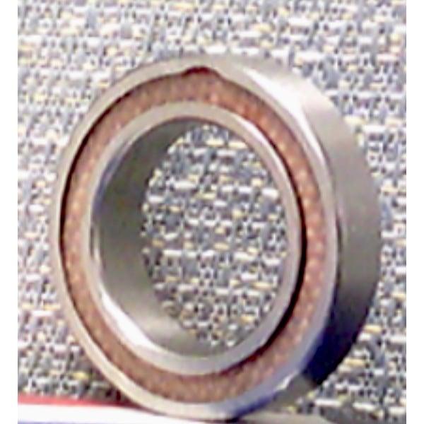 B539DDX Sealed Extra Light Torque Tube Type Airframe Control Bearing 3/