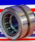 BRI82012 Needle Roller Bearing 1/2x1 1/4x3/4 inch - VXB Ball Bearings