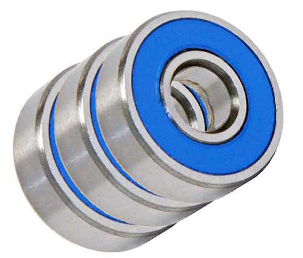 Campagnolo Record (standard FIT Only) Bottom Bracket Bearing Bearings