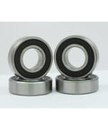 Campagnolo Record (standard FIT Only) Bottom Bracket Ceramic Bearings - VXB Ball Bearings