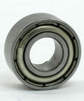 Ceramic Shielded Bearing 1/4x1/2x3/16 inch Miniature - VXB Ball Bearings