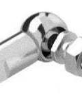 CS22 22mm L-Shape Ball Joint Rod End Bearing - VXB Ball Bearings