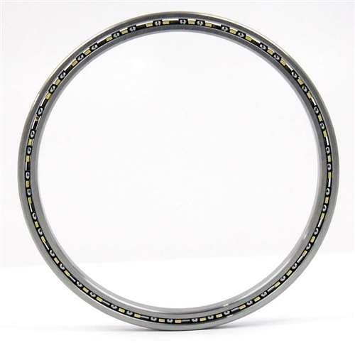 csca060-thin-section-open-bearing-6x6-1-2x1-4-inch-vxb-ball-bearings