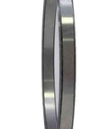 CSCAA010-TN Thin Section Bearing 1x1 3/8x3/16 inch Slim - VXB Ball Bearings