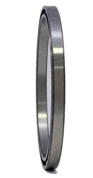 CSCAA010-TN Thin Section Bearing 1x1 3/8x3/16 inch Slim - VXB Ball Bearings