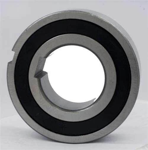 CSK35 One-Way Bearing (Sprag Clutch/Freewheel) - Pack #8183 By VXB