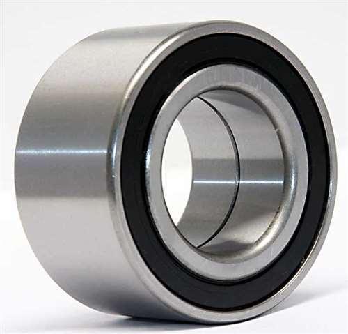dac39740036-auto-wheel-bearing