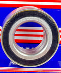 DAC45850041 Auto Wheel Bearing Sealed 45x85x41 - VXB Ball Bearings