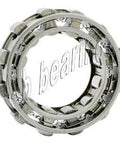 DC2222G Bearing Steel Sprag One Way 22.225x38.885X10 Clutch Bearings - VXB Ball Bearings