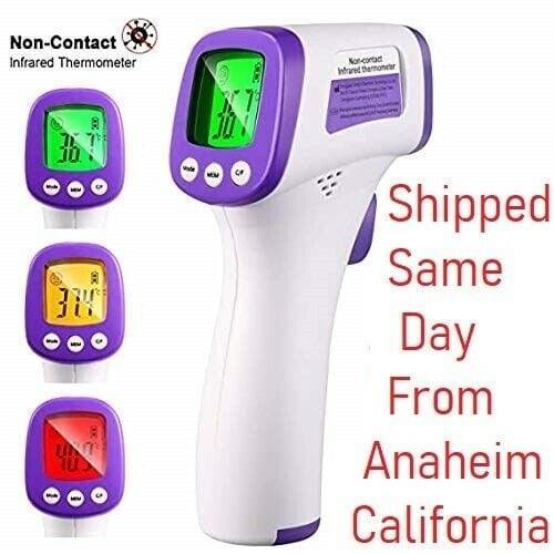 http://vxb.com/cdn/shop/files/digital-medical-infrared-thermometer-3-color-lcd-baby-kids-and-adult-fever-alarm-vxb-ball-bearings-1-32681066987755.jpg?v=1692941432