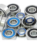 Duratrax Evader BX PRO Rtr(electric) Electric OFF Road Bearings - VXB Ball Bearings