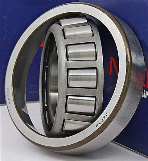 E30308J NACHI Tapered Roller Bearing:Japan 40x90x23 - VXB Ball Bearings