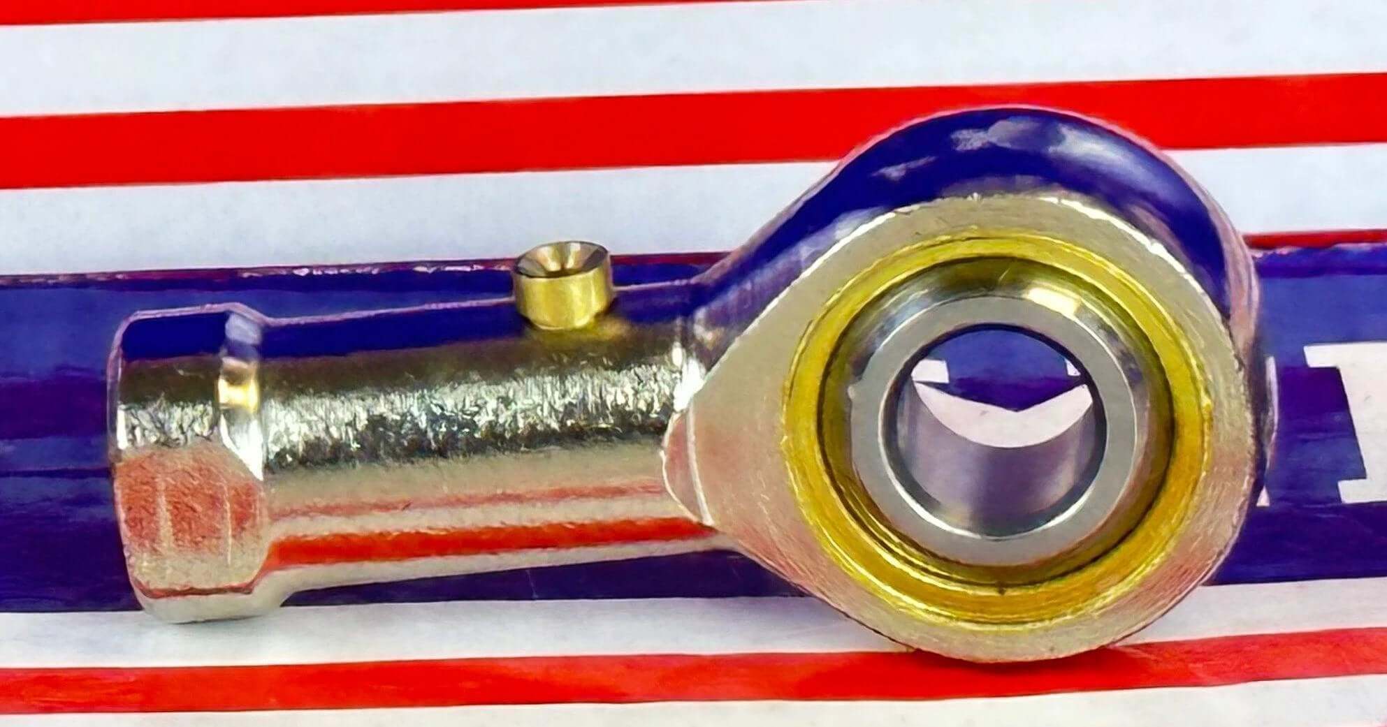 Corda Semi-statica STAT 10,5mm X 50m Bianca SIMOND - Foto 8