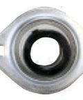 FHPFLZ207-20 Bearing Flange Pressed Steel 2 Bolt 1 1/4 Inch Bearings - VXB Ball Bearings