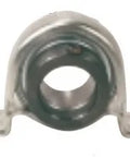 FHPPZ204-12-IL Pillow Block Pressed Steel 3/4 Inch Bearing - VXB Ball Bearings