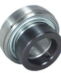 FHRL6004-12 Insert Bearing Eccentric Locking Collar 1/2 Inch Ball Bearings VXB Brand - VXB Ball Bearings