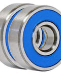 Front Knuckle Bearing GRIZZLY 600 - VXB Ball Bearings