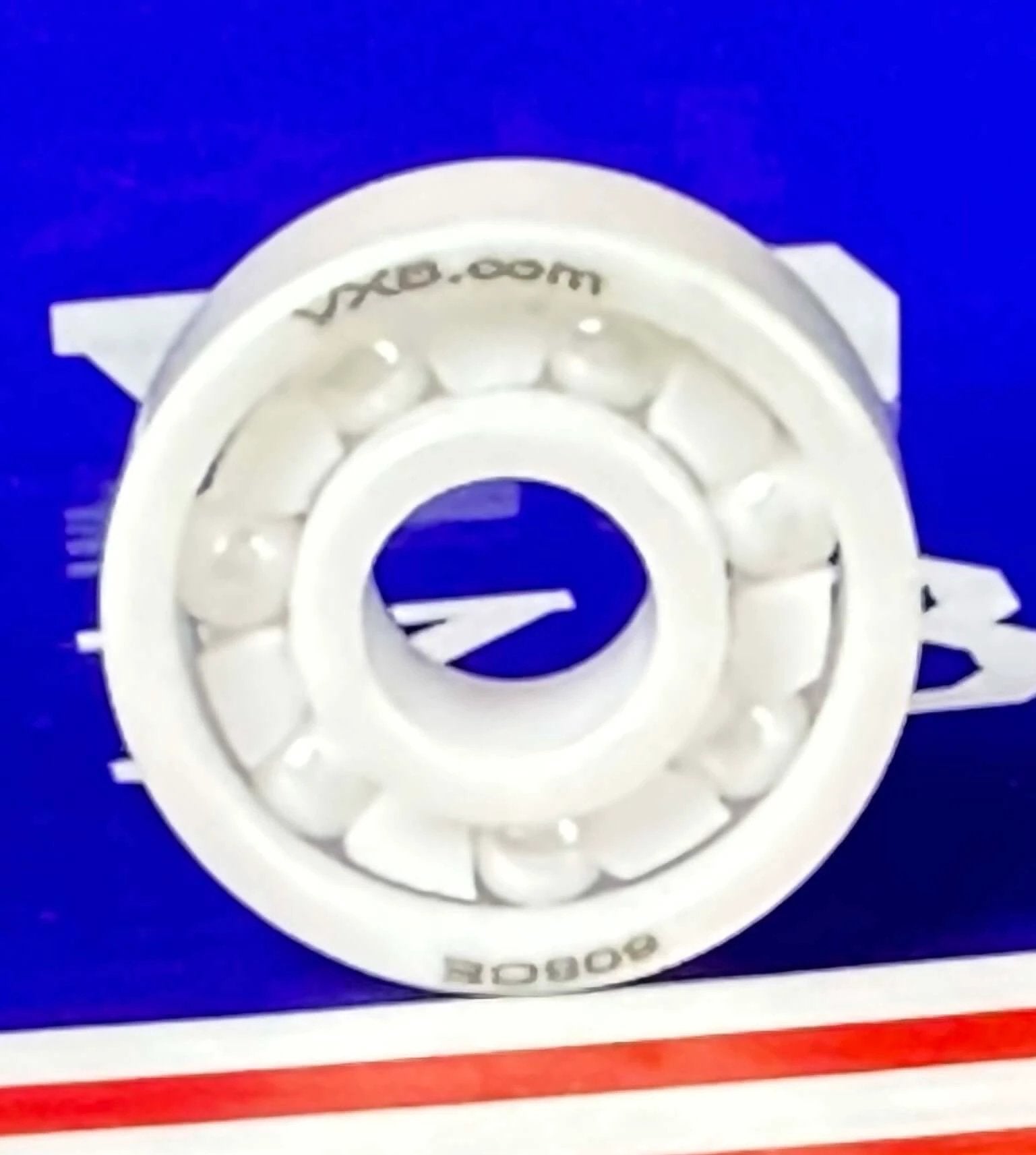 full-ceramic-608-ball-bearing-