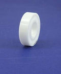 Full Ceramic ball Bearing 4x8x2 ZrO2 Miniature - VXB Ball Bearings