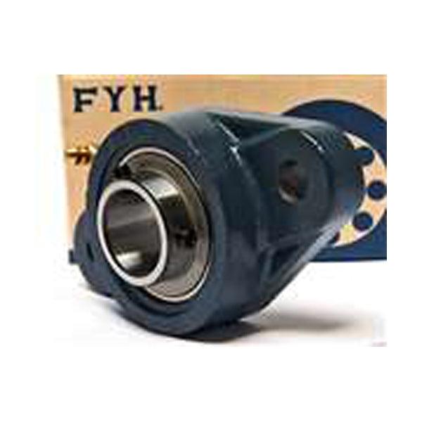 FYH Bearing UCFL2018E 1/2 Flanged Mounted Bearings VXB Ball Bearings