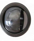 GE10C Maintenance Free Spherical Plain Bearing 10mm Steel with PTFE composite - VXB Ball Bearings