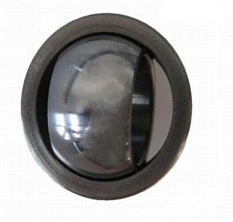 GE10C Maintenance Free Spherical Plain Bearing 10mm Steel with PTFE composite - VXB Ball Bearings