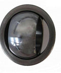 GE15C Maintenance Free Spherical Plain Bearing 15mm Steel with PTFE Composite - VXB Ball Bearings