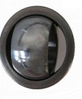GE8C Maintenance Free Spherical Plain Bearing 8mm Steel with PTFE composite - VXB Ball Bearings