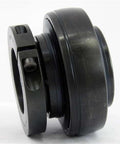 GER204-20mm-ZSFF Insert GRIP-IT 360 Degree 20mm Bearing - VXB Ball Bearings