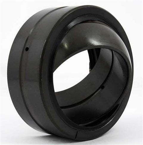 GEZ010ES Spherical Plain Bearing 5/8x1 1/16x35/64 inch - VXB Ball Bearings