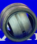 GEZ012ES-2RS Sealed Spherical Plain Bearing 3/4x1 1/4x21/32 inch - VXB Ball Bearings