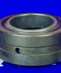 GEZ012ES-2RS Sealed Spherical Plain Bearing 3/4x1 1/4x21/32 inch - VXB Ball Bearings