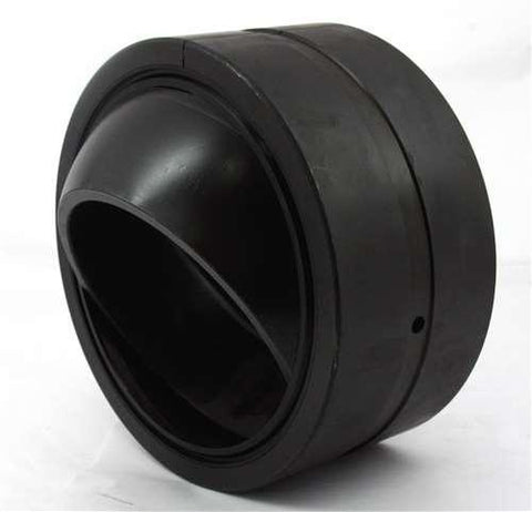 GEZ108ES-2RS Spherical Plain Bearing 1 1/2x2 7/16x1 5/16 inch - VXB Ball Bearings