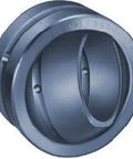 GEZ108ES-2RS Spherical Plain Bearing 1 1/2x2 7/16x1 5/16 inch - VXB Ball Bearings