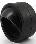 GEZ500ES-2RS Spherical Plain Bearing 5x7 3/4x4 3/8 inch - VXB Ball Bearings