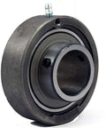 GRC205-13 Bearing Cylindrical Carttridge 13/16 Inch - VXB Ball Bearings