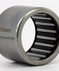 HF0608 One Way Needle Roller Bearing/Clutch 6x10x8 mm - VXB Ball Bearings