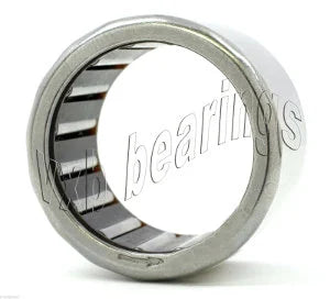 HF0608 One Way Needle Roller Bearing/Clutch 6x10x8 mm - VXB Ball Bearings