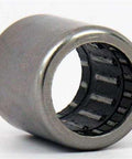 HFL0408 One Way Needle Bearing/Clutch 4x8x8 Miniature - VXB Ball Bearings