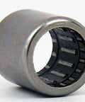 HFL0822 One Way Needle Bearing/Clutch 8x12x22 Miniature Bearings - VXB Ball Bearings