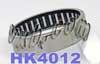 HK4012 Shell Type Needle Roller Bearings 40x47x12 - VXB Ball Bearings