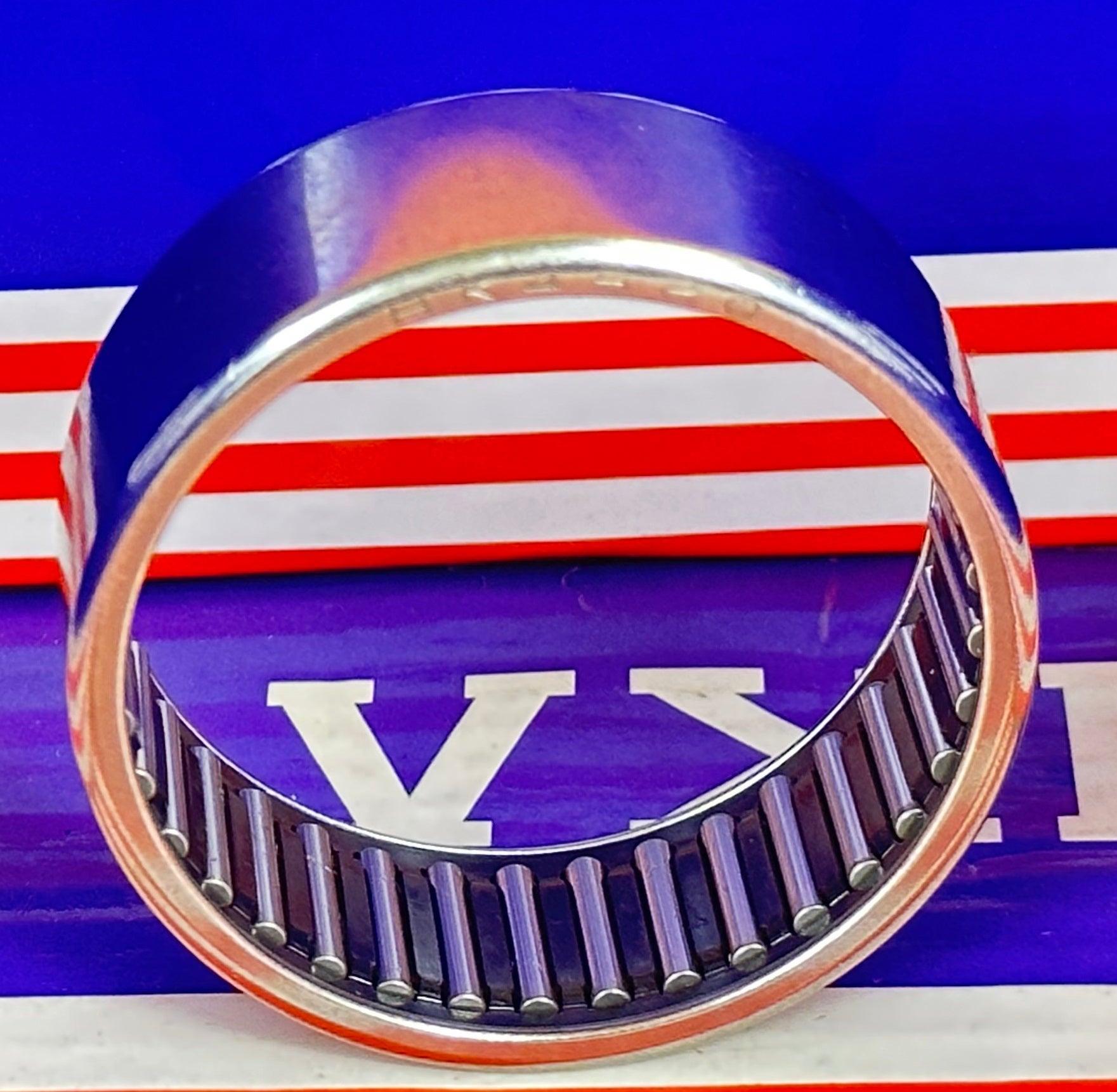 HK4520 Needle Bearing 45x52x20 VXB Ball Bearings