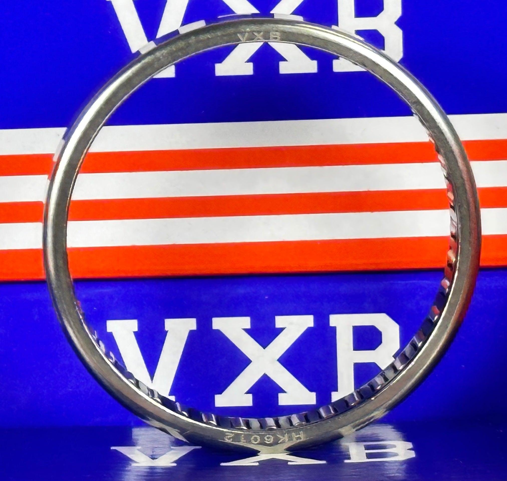 hk6012-needle-bearing-60x68x12